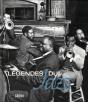 Legendes Du Jazz - Preview