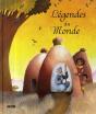 Légendes Du Monde - Preview