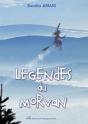 Légendes Du Morvan - Preview