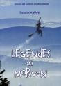 Légendes Du Morvan - Preview