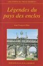 Legendes Du Pays Des Enclos - Preview
