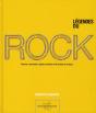 Legendes Du Rock 2 - Preview