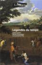 Légendes Du Temps - Preview