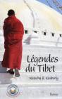 Légendes Du Tibet - Preview