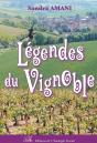 Légendes Du Vignoble - Preview