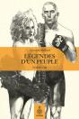 Légendes D'Un Peuple Tome 8 - Preview