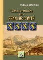 Légendes & Traditions De La Franche-Comté - Preview