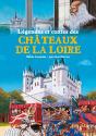 Légendes Et Contes Châteaux De La Loire - Preview