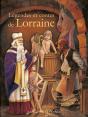 Légendes Et Contes De Lorraine - Preview
