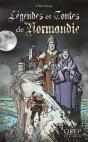 Légendes Et Contes De Normandie - Preview
