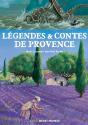 Legendes Et Contes De Provence - Preview