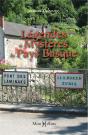 Légendes Et Mystères Du Pays Basque - Preview
