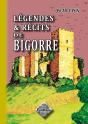 Legendes Et Recits De Bigorre - Preview