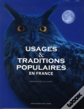 Legendes Et Traditions Populaires