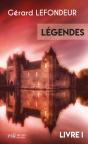 Légendes - Preview