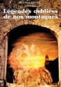 Legendes Oubliees De Nos Montagnes - Preview