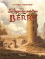Legendes Oubliees Du Berry - Preview