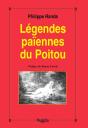 Légendes Païennes Du Poitou - Preview