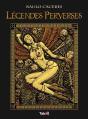 Légendes Perverses - Preview