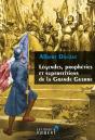 Legendes Propheties Et Superstitions De La Guerre - Preview