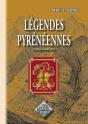 Legendes Pyreneennes - Preview