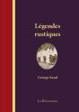 Legendes Rustiques - Preview