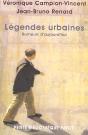 Légendes Urbaines : Rumeurs D'Aujourd'Hui - Preview