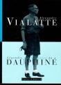Legendes Vertigineuses Du Dauphine - Preview