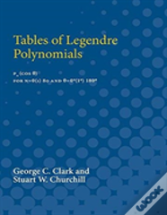 Legendre Polynomials