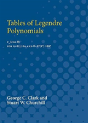 Legendre Polynomials - Preview
