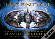 Legends 2