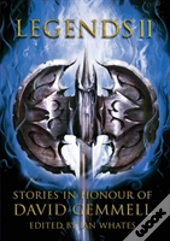 Legends 2