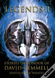 Capa do artigo Legends 2