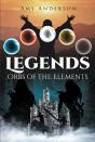 Legends - Preview
