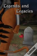Legends And Legacies