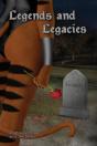 Legends And Legacies - Preview
