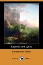 Legends And Lyrics - Preview