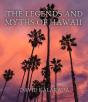 Legends And Myths Of Hawaii - Preview