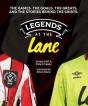 Legends At The Lane - Preview