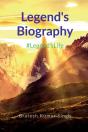 Legends Biography - Preview