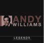 Legends - CD - Preview