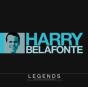 Legends - CD - Preview