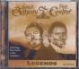 Legends - CD - Preview
