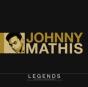Legends - CD - Preview