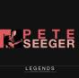 Legends - CD - Preview