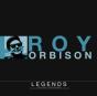 Legends - CD - Preview