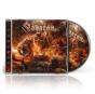 Legends - CD - Preview