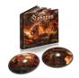 Legends - CD - Preview