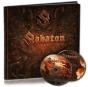 Legends - CD - Preview