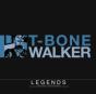 Legends - CD - Preview